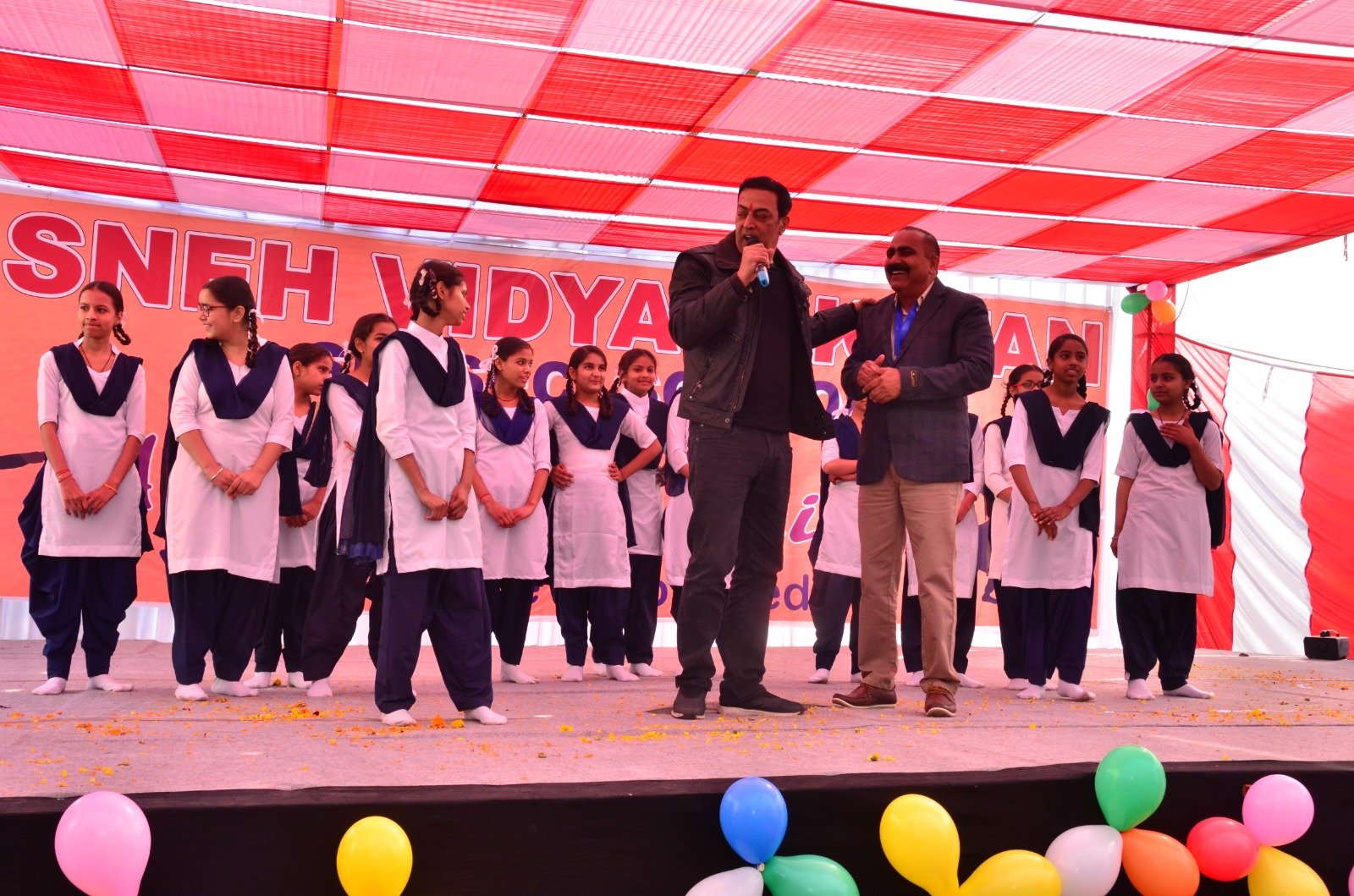 WhatsApp Image 2026-02-24 at 12.37.41 PM